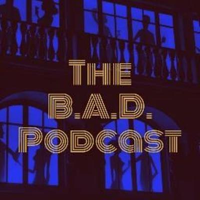 Trumpnalysis, Oscars, Shark Stapling, and Other Dork Related News