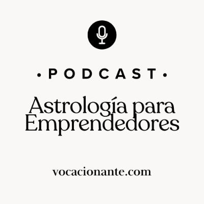 51. Marte en Libra: cómo funciona esta posición