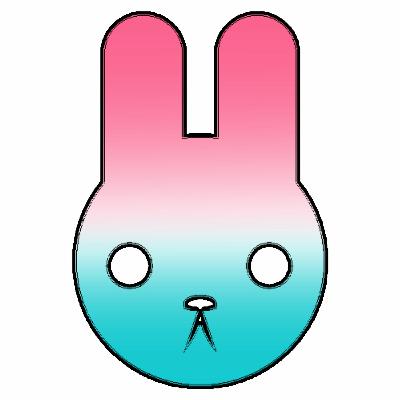 Status Update, January 2020 Status Update, January 2020