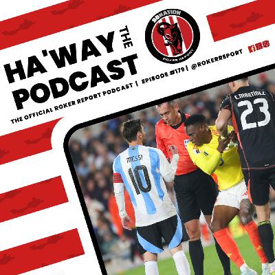 NEWS ROUNDUP | Are Sunderland In The Market For A Winger?