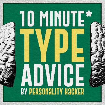 Is My 3-Yr-Old Inferior Cognitive Function Really A Blind Spot? | 10 Min Type Advice | S02:E05