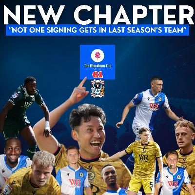 Real Madrid to beat Liverpool and Manchester United for Adam Wharton? Real Madrid to beat Liverpool and Manchester United for Adam Wharton?