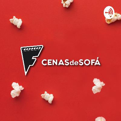 TRAILER PODCAST