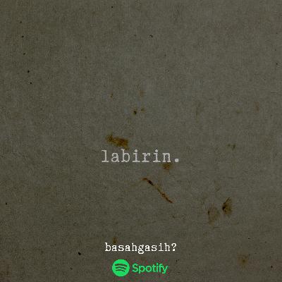 S2 - labirin