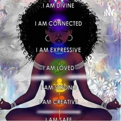 Today, I choose me.