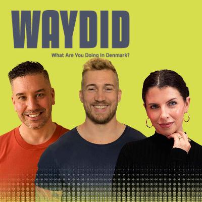 145 | Should Working Out Be Taxed? Why Denmark Just Made Gyms More Expensive