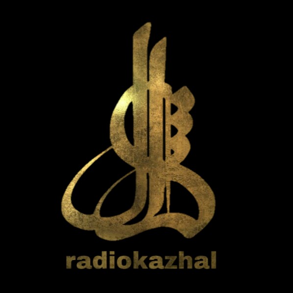 کانال Radio Kazhal