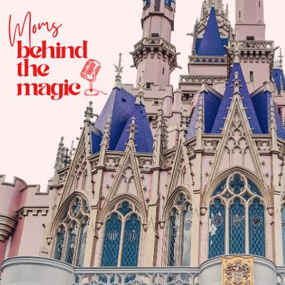 10. Fantasyland Draft: Magic Kingdom 10. Fantasyland Draft: Magic Kingdom