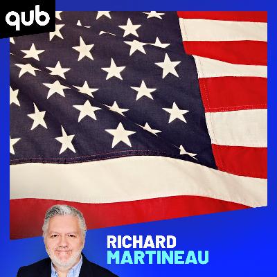 Pilule abortive: «Les femmes n’auront plus le choix d’en revenir aux charlatans!», souligne Luc Laliberté