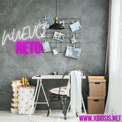 Como prepararse para un nuevo reto laboral, estas listo ?