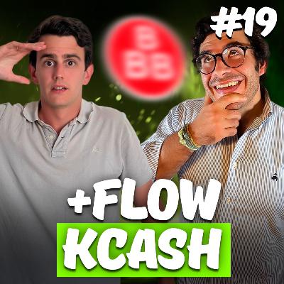 #19: ¿El MEJOR modelo de RETAIL? #19: ¿El MEJOR modelo de RETAIL?