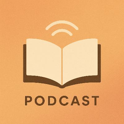 《致富心態》:擺脫金錢焦慮,活出自己想要的人生 《致富心態》:擺脫金錢焦慮,活出自己想要的人生