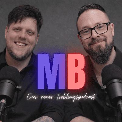 Folge 1: Das erste Mal Gamescom und die Begeisterung für die Mod Subkultur