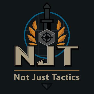 Big News and Building A Warmachine Community