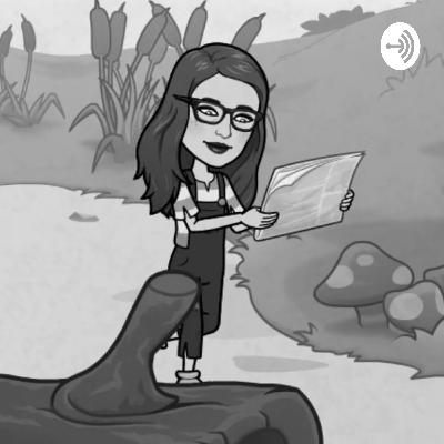 Santo Tomás de Aquino Santo Tomás de Aquino