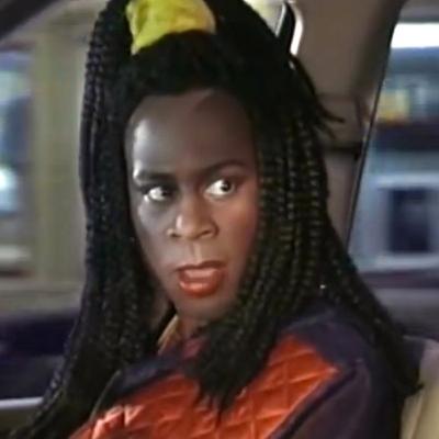 The new Bad Boys movie make the ladies long for the days of Martin The new Bad Boys movie make the ladies long for the days of Martin