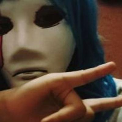 Bincang kasus diduga anak psikopat