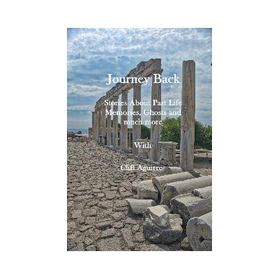 Kathie Past Life Venice My Death – Episode 19