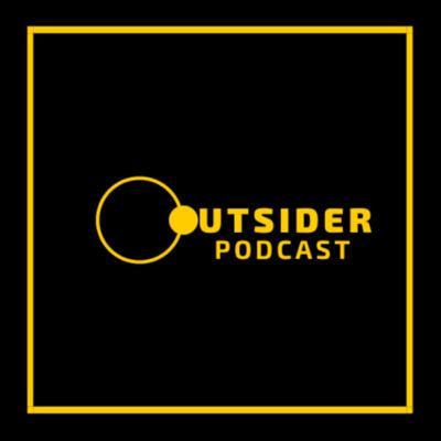 Dopamina - Outsider Podcast #2