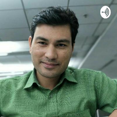 French - ER verb conjugation in present tense