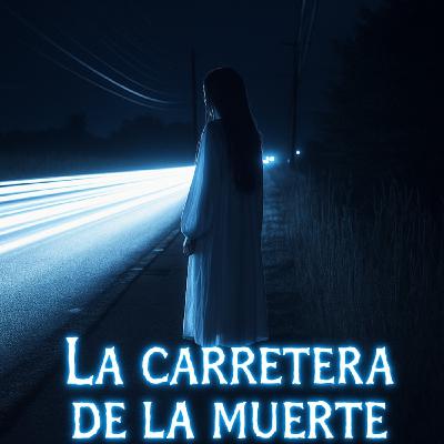 Experiencias Paranormales- La Carretera de la muerte.