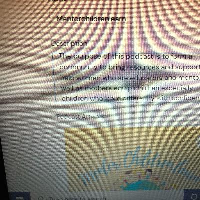 Helpful tips for parents to navigate bullying with their children. Helpful tips for parents to navigate bullying with their children.