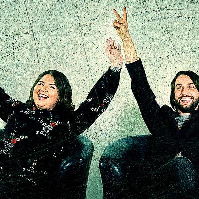 198: Castles, Cryptids & Cults 198: Castles, Cryptids & Cults