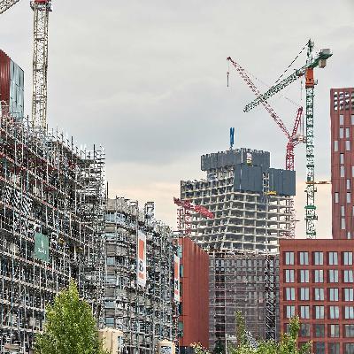 Wie viel der "Bauturbo" bringt Wie viel der "Bauturbo" bringt