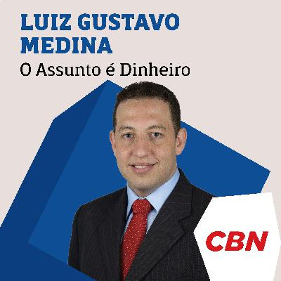 Saldo da primeira semana de guerra: como ficaram os mercados?