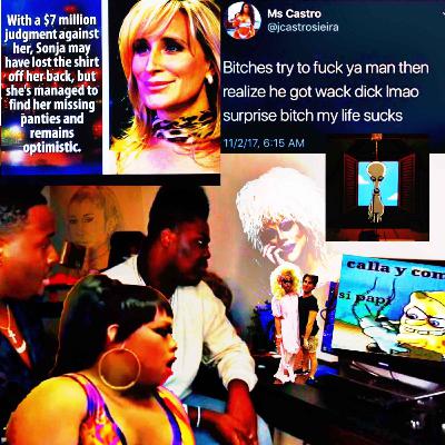 trust the dutchess trust the dutchess