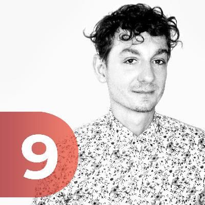 Leki i suplementy w NChZJ | #9 Leki i suplementy w NChZJ | #9