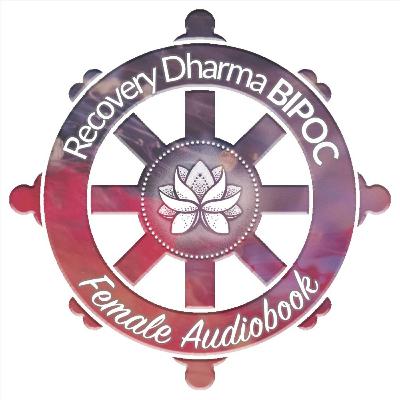 [RD08] SUMMARY—Recovery is Possible (pg 68-71)
