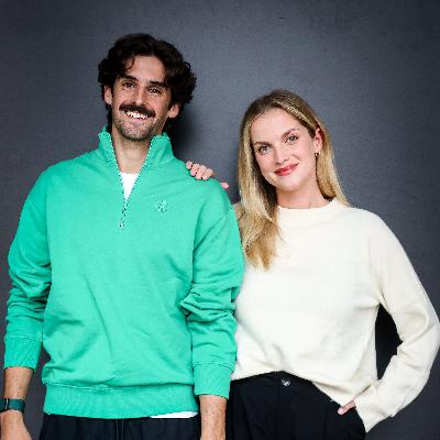 Francisco Trincão: “Nunca pensei que com 25 anos podia chegar até aqui, podia dizer que ficava a vida toda no Sporting, mas não conseguimos saber o dia de amanhã” Francisco Trincão: “Nunca pensei que com 25 anos podia chegar até aqui, podia dizer que ficava a vida toda no Sporting, mas não conseguimos saber o dia de amanhã”