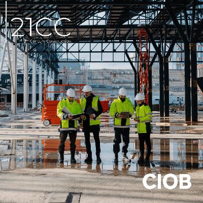 Cutting costly mistakes: how to tackle avoidable error in construction Cutting costly mistakes: how to tackle avoidable error in construction