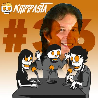 E36: Double Down & Twisted Pair | Películas Estúpidas (Especial Neil Breen)