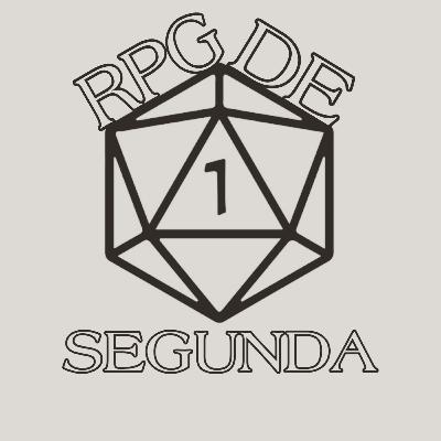 Masmorras & Cervejas #8 - O RPG não é GTA