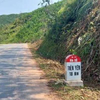 Bản tin Quảng Ninh ngày 20/10/2025 Bản tin Quảng Ninh ngày 20/10/2025