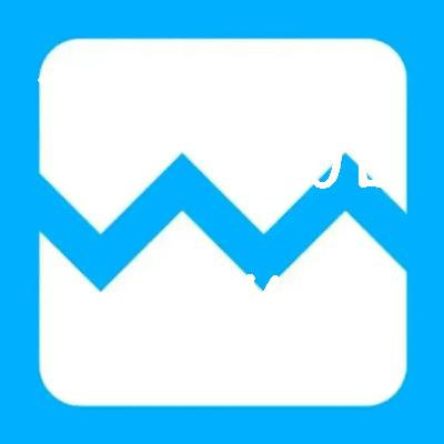 TXD Tool Apk