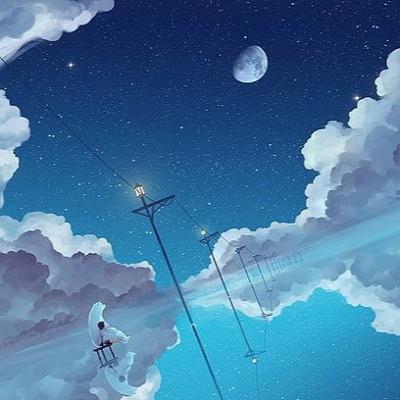 Let Me Share My Music