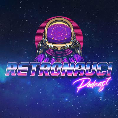 Fascynacja MMO na przestrzeni lat | Path of Exile 2 | Throne and Liberty | Suikoden HD