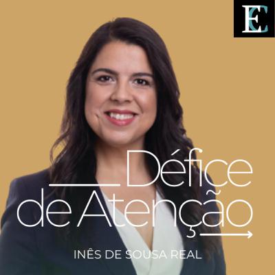 T3E5 - Inês de Sousa Real