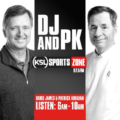 Hod Rabino: Sam Leavitt's injury makes Arizona State's task in toppling Utah that much harder