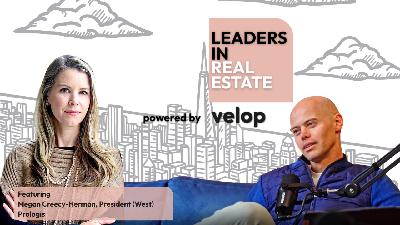 Feedback and Trust with Megan Creecy-Herman