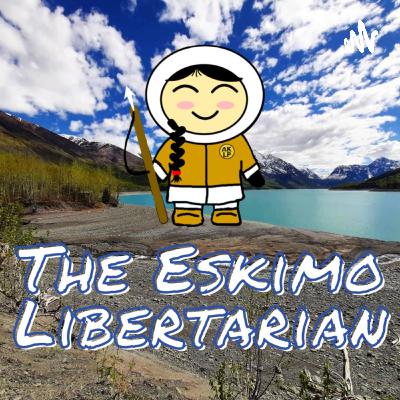 Episode 4: What is the PFD? Episode 4: What is the PFD?