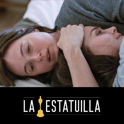 Las películas de Cannes 2025 y los stunts llegan al Oscar