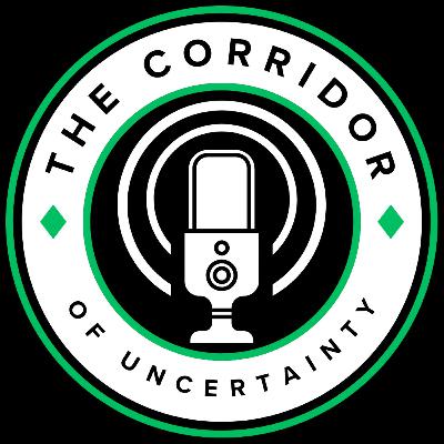 Is Raheem Sterling in the top 10 Premier League wingers of all time? Weekend round up Ep22 S2 Is Raheem Sterling in the top 10 Premier League wingers of all time? Weekend round up Ep22 S2