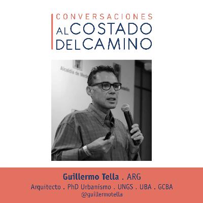 C12 Guillermo Tella C12 Guillermo Tella