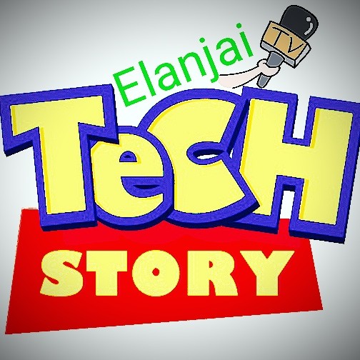 Elanjai Tech Stories