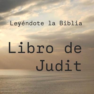 18. Libro de Judit