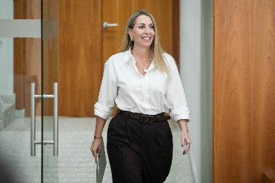 Informativo Matinal Extremadura (28/10/2025) Informativo Matinal Extremadura (28/10/2025)